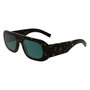 Karl Lagerfeld KL6188S-242 Gafas de sol para hombre