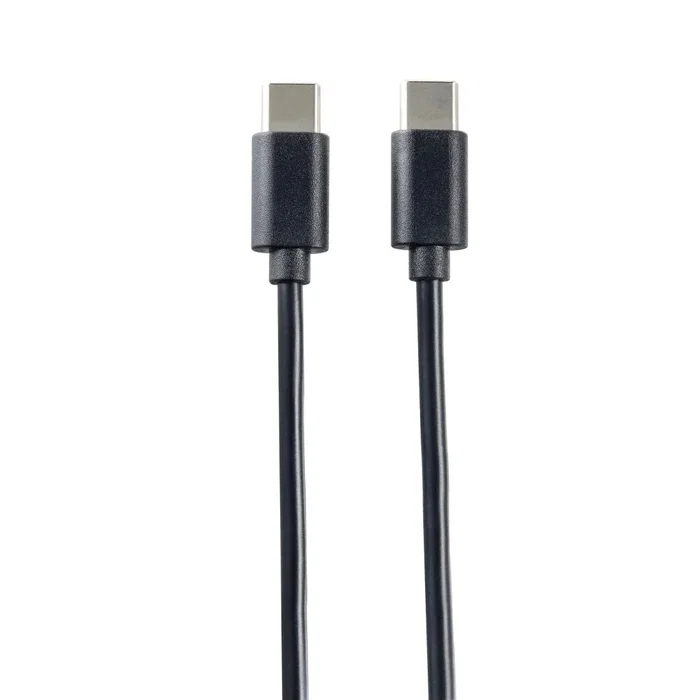 Hama Cargador de Pilas Delta Travel Universal para Baterías de Litio y NiMH Negro