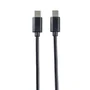 Hama Cargador de Pilas Delta Travel Universal para Baterías de Litio y NiMH Negro