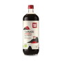 Lima Tamari Bio 1 L Strong S/G