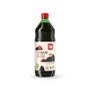 Lima Tamari Bio 1 L Strong S/G