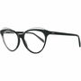 Montura de Gafas Mujer Emilio Pucci EP5129-55003 Ø 55 mm