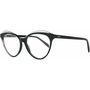 Montura de Gafas Mujer Emilio Pucci EP5129-55003 Ø 55 mm