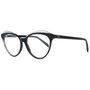 Pucci EP5129-55003 Gafas de Vista Negro