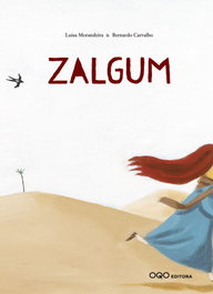 Zalgum, OQO