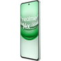 Realme 14X 5G 8GB 256GB Peridot Green Pantalla 6.67" 120Hz Cámara 50MP Batería 5000mAh