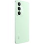 Realme 14X 5G 8GB 256GB Peridot Green Pantalla 6.67" 120Hz Cámara 50MP Batería 5000mAh