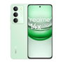 Realme 14X 5G 8GB 256GB Peridot Green Pantalla 6.67" 120Hz Cámara 50MP Batería 5000mAh