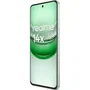 Realme Smartphone 14x 5G 8GB RAM 256GB, Pantalla 6.67" 120Hz, Procesador Dimensity 6300, Cámara 50MP, Batería 5000mAh, Color Verde