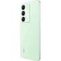 Realme Smartphone 14x 5G 8GB RAM 256GB, Pantalla 6.67" 120Hz, Procesador Dimensity 6300, Cámara 50MP, Batería 5000mAh, Color Verde