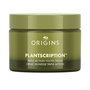 Origins PLANTSCRIPTION TRIPLE-ACTION YOUTH Crema Hidratante 50 ml