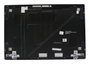Lenovo Mercury 1.0 AMD FRU Cover para ThinkPad E14 Gen 2 y Gen 3 en Negro