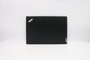 Lenovo Mercury 1.0 AMD FRU Cover para ThinkPad E14 Gen 2 y Gen 3 en Negro