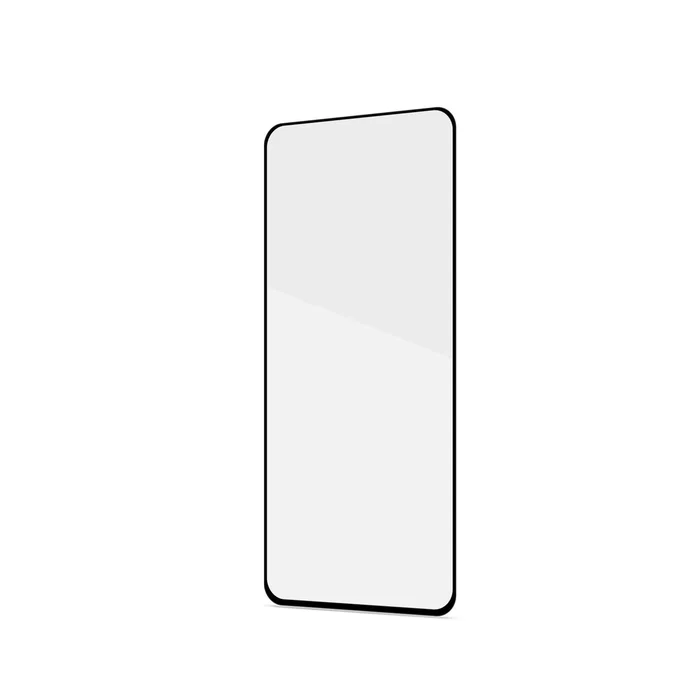 Celly Full Glass Protector de pantalla para Samsung Galaxy A13 4G/5G, resistente a rayones, negro transparente, 1 pieza Celly Full Glass Protector de pantalla para Samsung Galaxy A13 4G/5G, resistente a rayones, negro transparente, 1 pieza