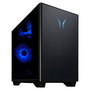PC de Sobremesa Medion ERAZER BANDIT P20 16 GB RAM 1 TB SSD Nvidia Geforce RTX 4060