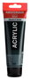 Amsterdam Standard Series Pintura Acrílica Verde Vejiga 623 120 ml