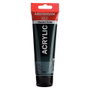 Amsterdam Standard Series Pintura Acrílica Verde Vejiga 623 120 ml