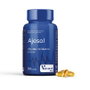 HERBORA Ajesol 90 perlas