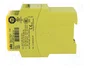 Pilz PNOZ X3 774310 24V AC/DC 3n/o 1n/c Relé de Seguridad