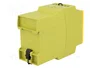 Pilz PNOZ X3 774310 24V AC/DC 3n/o 1n/c Relé de Seguridad
