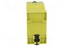 Pilz PNOZ X3 774310 24V AC/DC 3n/o 1n/c Relé de Seguridad