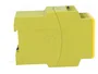 Pilz PNOZ X3 774310 24V AC/DC 3n/o 1n/c Relé de Seguridad