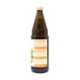 Voelkel Kombucha Lima y Jengibre Bio 750ml