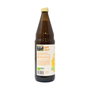 Voelkel Kombucha Lima y Jengibre Bio 750ml