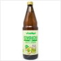 Voelkel Kombucha Lima y Jengibre Bio 750ml