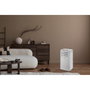 Kawair Aire Acondicionado Portátil Solo Frío 2.6 kW Gas R290