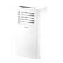 Kawair Aire Acondicionado Portátil Solo Frío 2.6 kW Gas R290