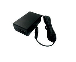 Tandberg Data Fuente de alimentación QuikStor RDX Extern EU 1022240 Negro