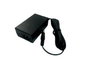 Tandberg Data 1022240 Fuente de alimentación para RDX QuikStor y discos duros externos