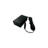 Tandberg Data 1022240 Fuente de alimentación para RDX QuikStor y discos duros externos