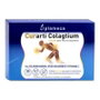 PLAMECA Curarti Colagtium 30 cápsulas