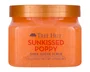 Tree Hut Exfoliante de Azúcar Amapola Bronceada 510 g
