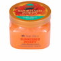 Tree Hut Exfoliante de Azúcar Sunkissed Poppy 510 g
