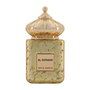 Matin Martin El Dorado Agua de perfume Unisex 100 ml
