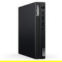 Lenovo ThinkCentre M75Q G5 R7P-8700GE Mini PC, AMD Ryzen 7 PRO 8700GE, 16GB RAM, 512GB SSD, Windows 11 Pro
