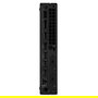 Lenovo ThinkCentre M75Q G5 R7P-8700GE Mini PC, AMD Ryzen 7 PRO 8700GE, 16GB RAM, 512GB SSD, Windows 11 Pro
