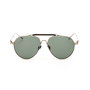 Belstaff STRAFFORD-G15 con cristales verdes