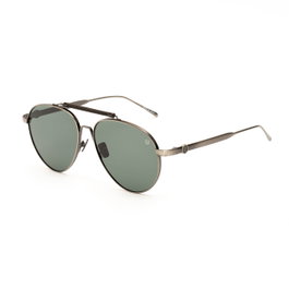 Belstaff STRAFFORD-G15 con cristales verdes