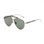 Belstaff STRAFFORD-G15 con cristales verdes