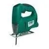 Fartools Sierra de calar JS 380B - 350 W - Capacidad de corte 55 mm