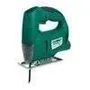 Fartools Sierra de calar JS 380B - 350 W - Capacidad de corte 55 mm