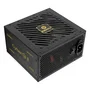 Enermax ERV650G-AHG-NAC Fuente de Alimentación 650W ATX 80 Plus Gold Gaming, Color Negro
