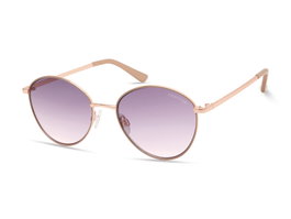 Kenneth Cole KC1375-5528T Gafas de sol para mujer