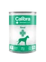 Calibra Vet Diet Dog Renal 6x400g