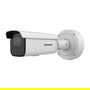 Hikvision DS-2CD3686G2-IZS Cámara Seguridad IP Bullet 8MP Ultra Series IR 60m PTZ Int/Ext IP67 PoE IA 2.7-13.5mm