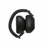 Sony WH-1000XM6 Auriculares Negro